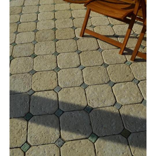 nm vapenne kamen umely kamen mrazuvzdorna dlazba terrazzo stary antique mediteransky dlazdice terasovy zahrada cementove dosky provansal toskansko toskansky.jpg